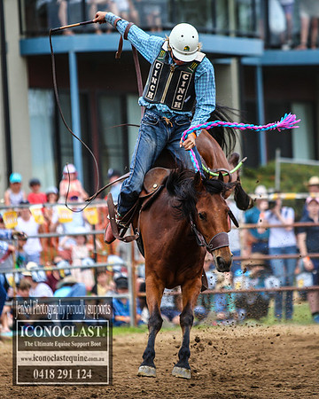 JindabyneRodeo2018_2132