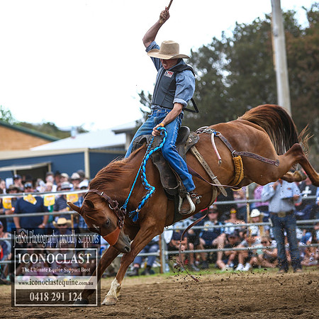 JindabyneRodeo2018_2687