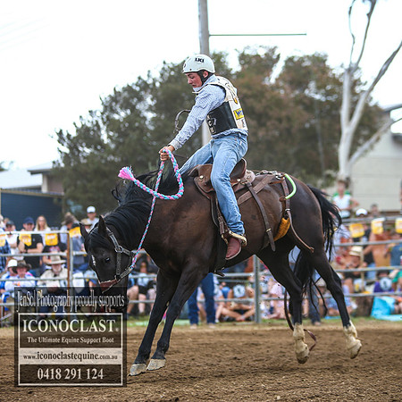 JindabyneRodeo2018_2601