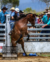 JindabyneRodeo2018_2021