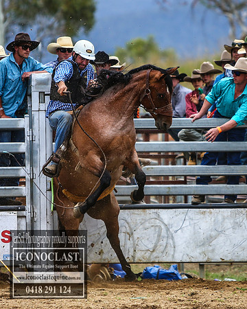 JindabyneRodeo2018_2021