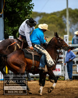 JindabyneRodeo2018_2121