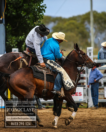 JindabyneRodeo2018_2121