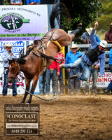 JindabyneRodeo2018_2026