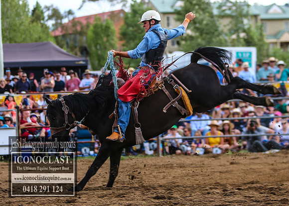 JindabyneRodeo2018_3010