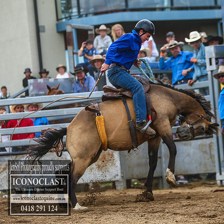 JindabyneRodeo2018_2657