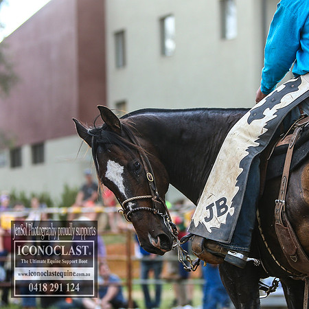 JindabyneRodeo2018_3990