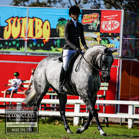 MiltonShowRodeo2018_0201