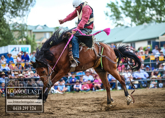 JindabyneRodeo2018_3000