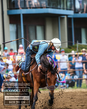 JindabyneRodeo2018_2139