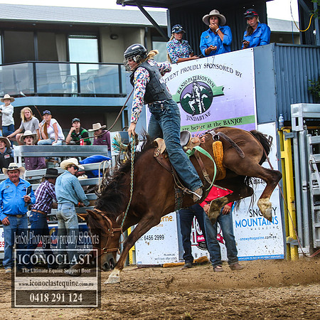 JindabyneRodeo2018_2641