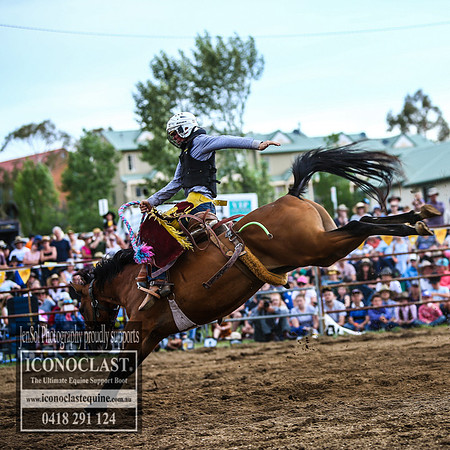 JindabyneRodeo2018_3054