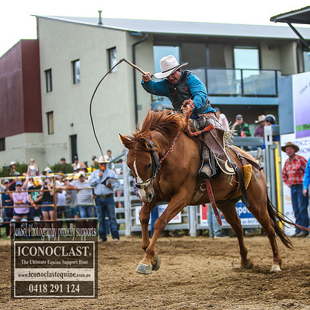 JindabyneRodeo2018_2631