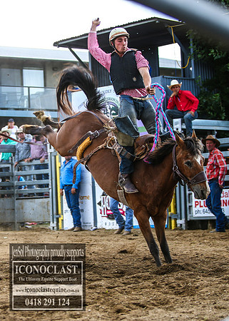 JindabyneRodeo2018_3045