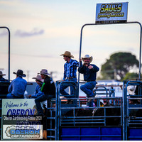 OberonRodeo2020_6675