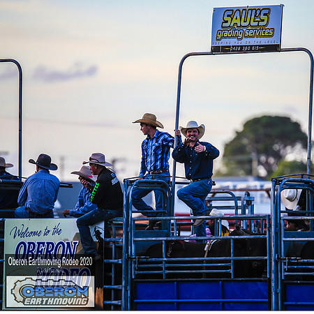 OberonRodeo2020_6675