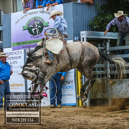 JindabyneRodeo2018_3820