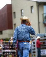 JindabyneRodeo2018_2583
