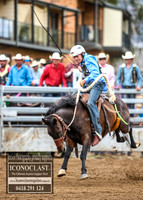 JindabyneRodeo2018_1950