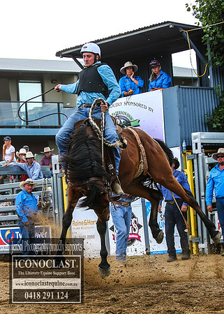 JindabyneRodeo2018_2702