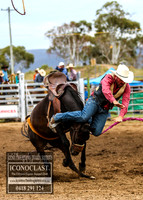 JindabyneRodeo2018_2011