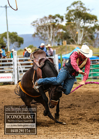 JindabyneRodeo2018_2011