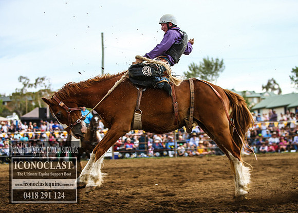 JindabyneRodeo2018_3017