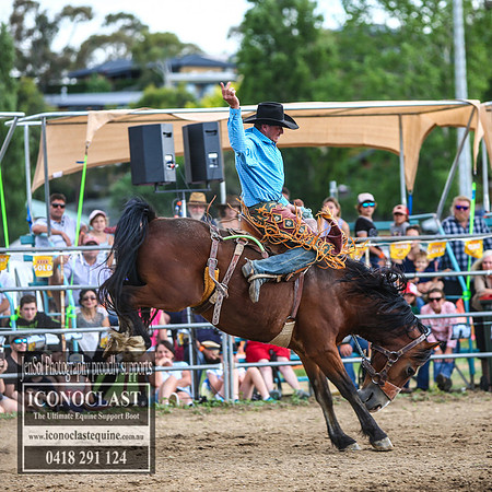 JindabyneRodeo2018_3873
