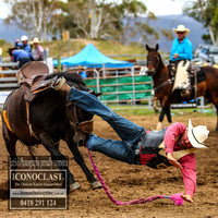 JindabyneRodeo2018_2007