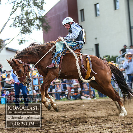 JindabyneRodeo2018_3074