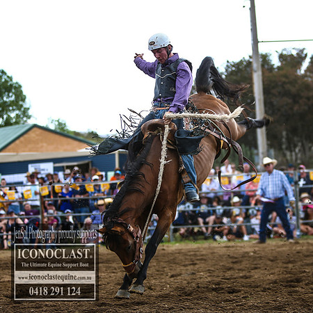 JindabyneRodeo2018_3915