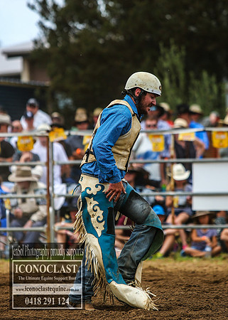 JindabyneRodeo2018_1275