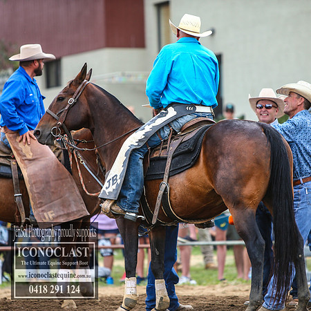 JindabyneRodeo2018_2588