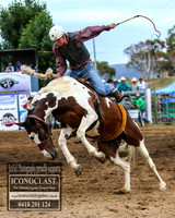 JindabyneRodeo2018_2209