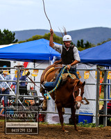 JindabyneRodeo2018_2062