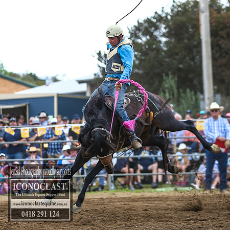 JindabyneRodeo2018_2616