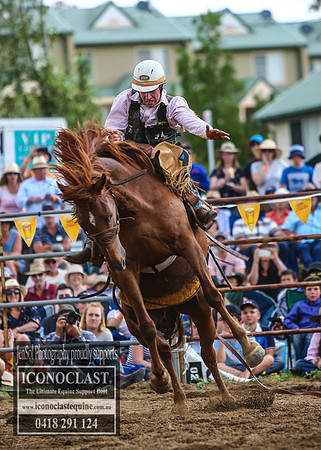 JindabyneRodeo2018_3039