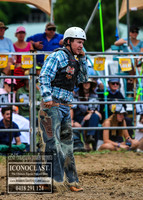 JindabyneRodeo2018_1306