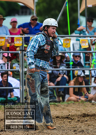 JindabyneRodeo2018_1306