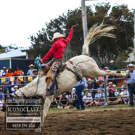 JindabyneRodeo2018_3952