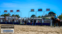 OberonRodeo2020_0936