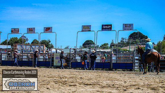 OberonRodeo2020_0936