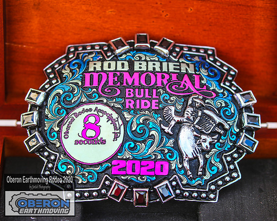 OberonRodeo2020_0001