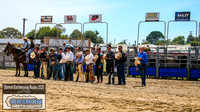 OberonRodeo2020_2002