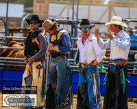 OberonRodeo2020_2001