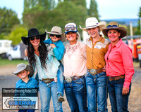 OberonRodeo2020_6243
