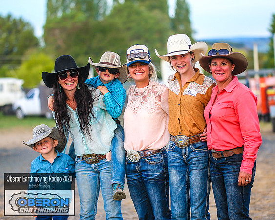OberonRodeo2020_6243