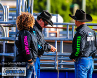 OberonRodeo2020_0011
