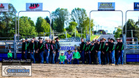 OberonRodeo2020_0024