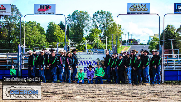 OberonRodeo2020_0024
